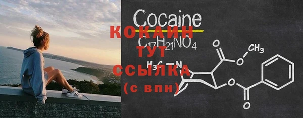 трава Богданович