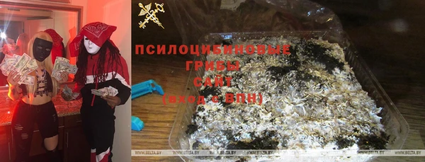 герыч Богородск