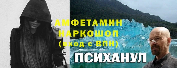 метадон Богородицк