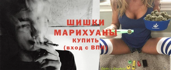 трава Богданович