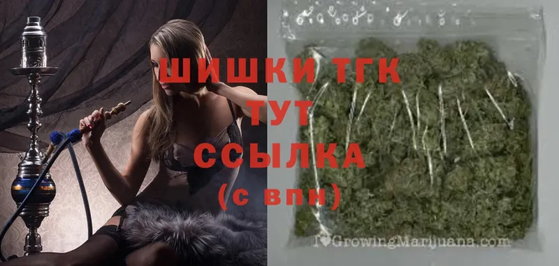 купить наркотики сайты  darknet как зайти  mega вход  Марихуана SATIVA & INDICA  Велиж 